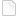 s-l1600.webp