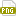 dal-negro-scacchiera-serigrafata-dimensioni-44-cm.png
