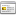 Gestore Media Gestore Media
